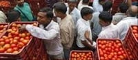 India's Metabolic Shift: What the Latest NFHS-6 Data Shows About Obesity and Diabetes — and What Comes Next